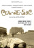 Cul De Sac - DVD