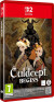 Culdcept Begins - Nintendo Switch 2