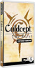 Culdcept The First Saturn Tribute