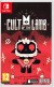 Cult Of The Lamb - Nintendo Switch