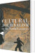 Cultural Journalism In The Nordic Countries - English Book