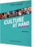Culture At Hand - English Book