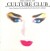 Culture Club - The Best Of Culture Club - CD