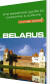 Culture Smart Belarus The Essential Guide To Customs Culture - English Book