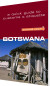 Culture Smart Botswana The Essential Guide To Customs Culture - English Book