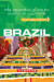 Culture Smart Brazil The Essential Guide To Customs Culture - English Book