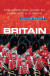 Culture Smart Britain The Essential Guide To Customs Culture - English Book