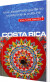 Culture Smart Costa Rica - English Book