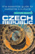 Culture Smart Czech Republic - English Book