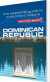 Culture Smart Dominican Republic - English Book