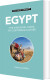 Culture Smart Egypt The Essential Guide To Customs Culture - English Book