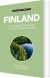 Culture Smart Finland The Essential Guide To Customs Culture - English Book