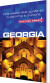 Culture Smart Georgia - English Book