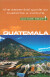 Culture Smart Guatemala - English Book