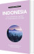 Culture Smart Indonesia - English Book