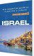 Culture Smart Israel The Essential Guide To Customs Culture - English Book