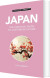Culture Smart Japan The Essential Guide To Customs Culture - English Book