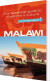 Culture Smart Malawi The Essential Guide To Customs Culture - English Book