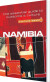 Culture Smart Namibia The Essential Guide To Customs Culture - English Book