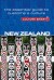 Culture Smart New Zealand - English Book