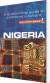 Culture Smart Nigeria The Essential Guide To Customs Culture - English Book