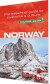 Culture Smart Norway The Essential Guide To Customs Culture - English Book
