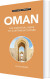 Culture Smart Oman The Essential Guide To Customs Culture - English Book