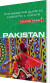 Culture Smart Pakistan The Essential Guide To Customs Culture - English Book