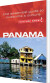 Culture Smart Panama The Essential Guide To Customs Culture - English Book