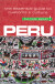 Culture Smart Peru - English Book