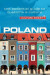 Culture Smart Poland The Essential Guide To Customs Culture - English Book