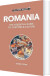 Culture Smart Romania The Essential Guide To Customs Culture - English Book