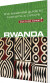 Culture Smart Rwanda The Essential Guide To Customs Culture - English Book