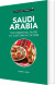 Culture Smart Saudi Arabia The Essential Guide To Customs Culture - English Book