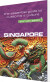 Culture Smart Singapore - English Book