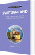 Culture Smart Switzerland - English Book