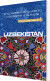 Culture Smart Uzbekistan - English Book