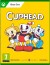 Cuphead - Xbox One