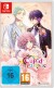 Cupid Parasite Sweet And Spicy Darling Day 1 Edition - Nintendo Switch