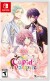 Cupid Parasite Sweet And Spicy Darling - Nintendo Switch