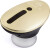 Cupping Massager Therm Body Revive
