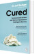 Cured - English Book