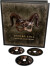 Jethro Tull - Curious Ruminant - Deluxe Edition - CD