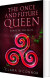 Curse Of The Celts - English Book