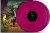 Anthrax - Cursum Perficio - Vinyl Lp