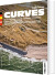 Curves Germany S Coastline - Denmark - English Book