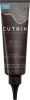 Cutrin - Bio Detox Scalp Treatment 75 Ml