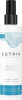Cutrin - Bio Re-Balance Care Leave-In Spray 100 Ml - Hårkur