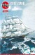 Airfix - Cutty Sark Skib Byggesæt - 1 130 - A09253V