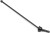 Cvd Drive Shaft Set Center Rear - Mv29141 - Maverick Rc
